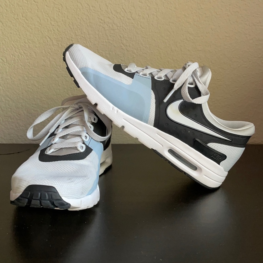 Nike air Max zero